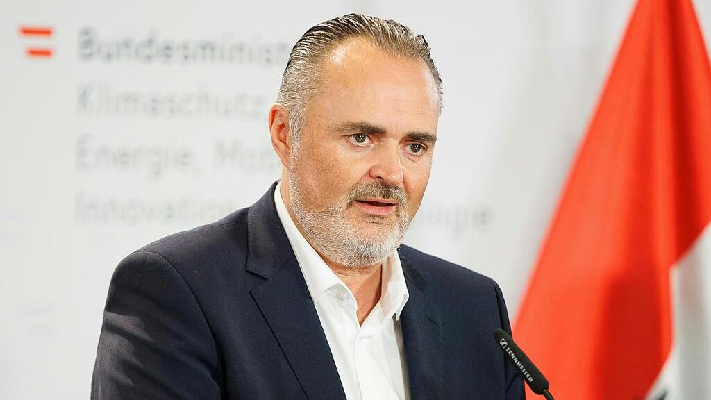 Doskozil will weitere Entlastungen