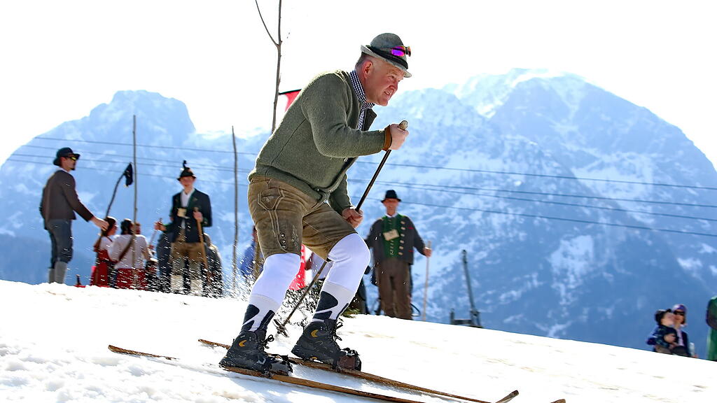 20230319_fmt_nostalgie_skirennen_abtenau_KJ037.JPG