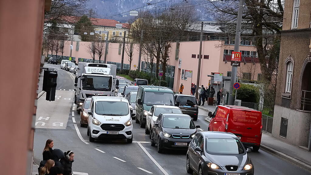 Klimaprotest_Staatsbrücke