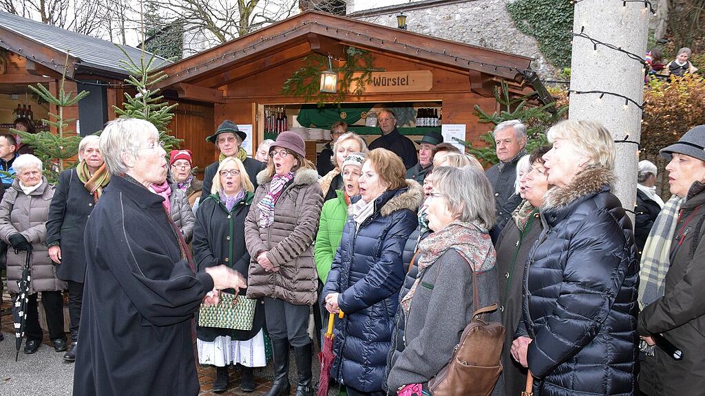 20181124fmt_AdventmarktStLeonhard_ex_10.JPG
