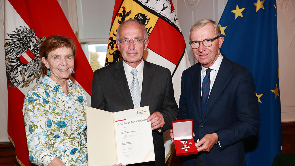 LandSalzburg_EF20230926040.jpg