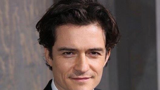 "Der Hobbit - Smaugs Einöde": Premiere in Los Angeles