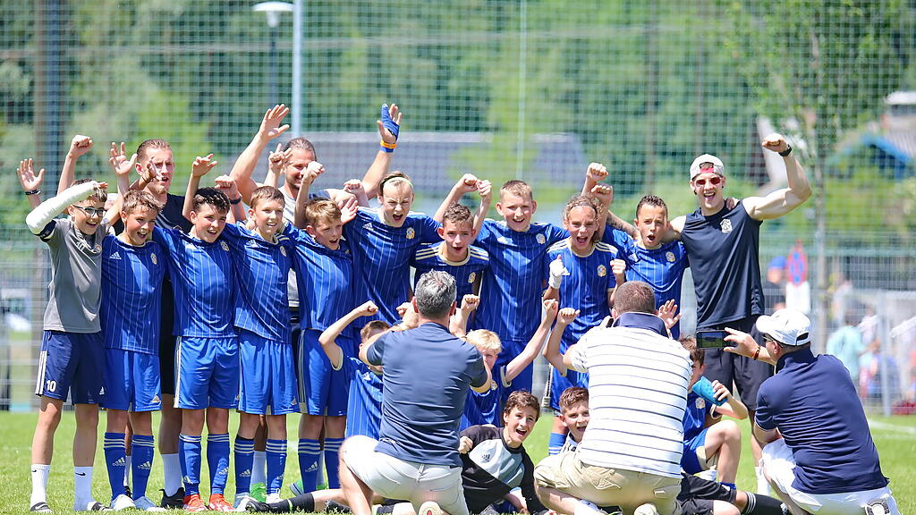20220604_fmt_Mozart_Trophy_2022_KJ014.JPG