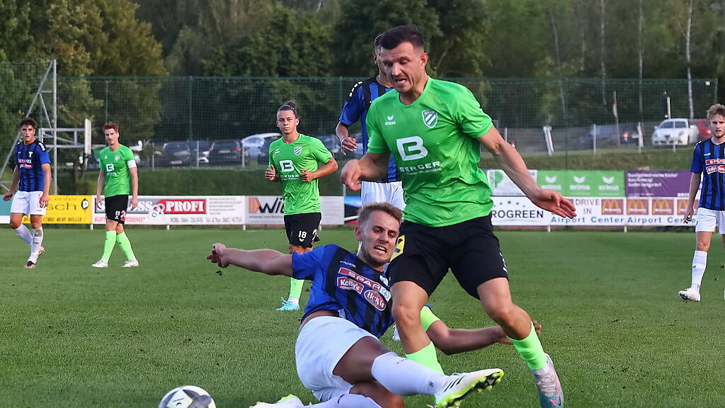 Petrit Nika