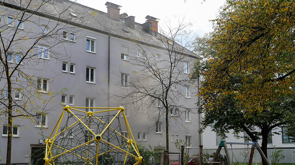 20241022_fmt_brand_Strubergasse_mw-3.jpg