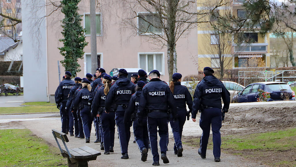 20240201fmt_Toter_lehenerpark_mw-3.jpg