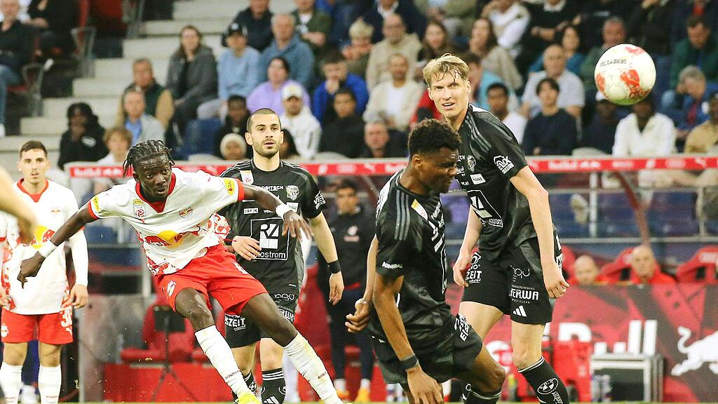 FUSSBALL-BUNDESLIGA ADMIRA... - APA-Bilderdienst - 23.04.25 - 20.08 - ABD0151 - High-Res.jpg