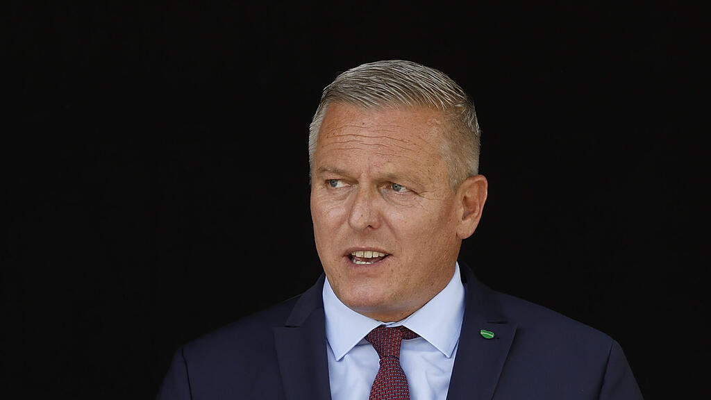AMOKLAUF IN GRAZ: "PRESSESTATEMENT ZUR MEDIZINISCHEN VERSORGUNG DER OPFER DES AMOKLAUFS IN GRAZ": KUNASEK