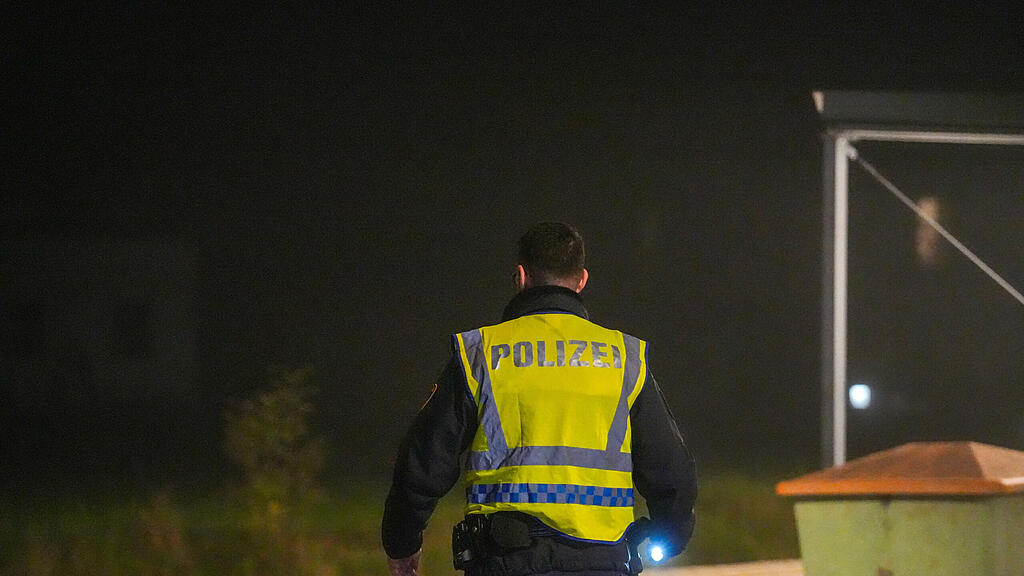 09112024-APAREPORTAGE1-2-5.jpg
