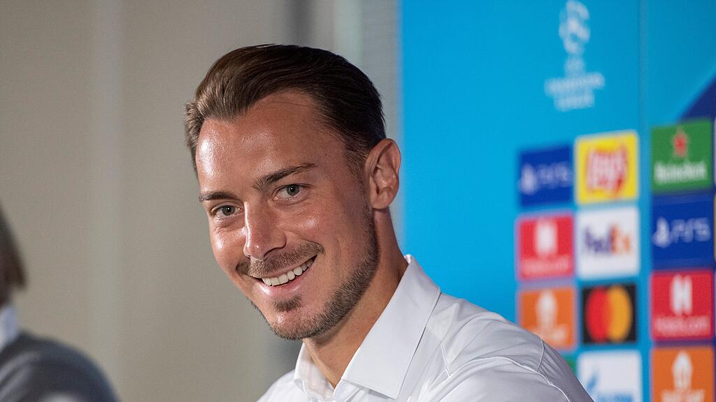 Matthias_Jaissle