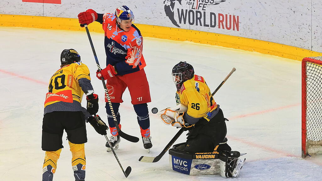 Red Bull Salzburg_Vienna Capitals