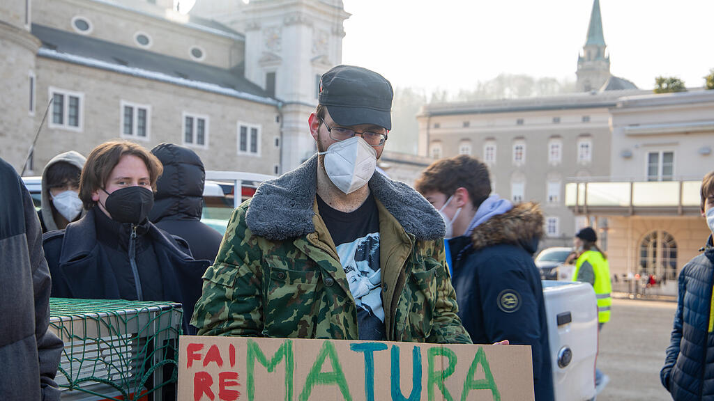 20220126_fmt_schuelerstreik_salzburg_mw-8.jpg