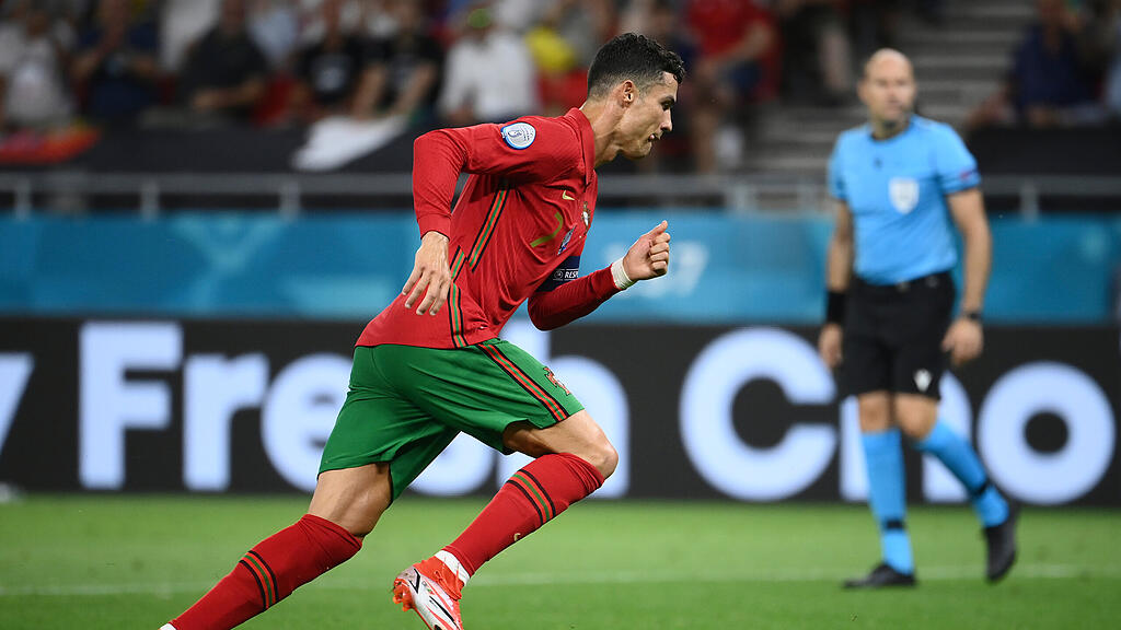fußball em portugal frankreich