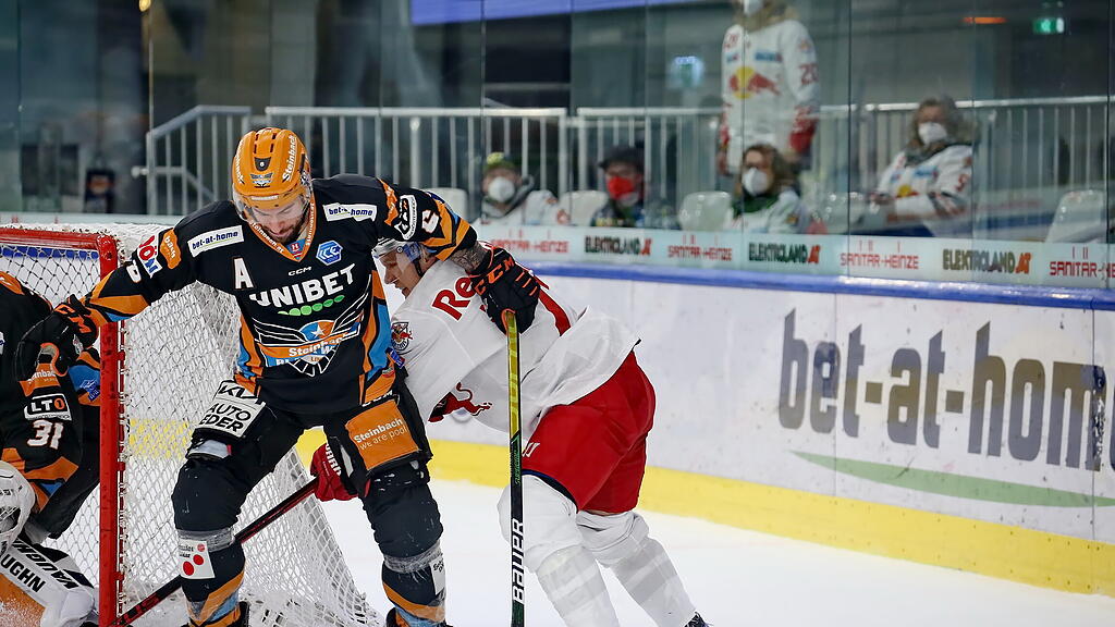 20220218_fmt_ec_red_bull_vs_linz_KJ016.JPG