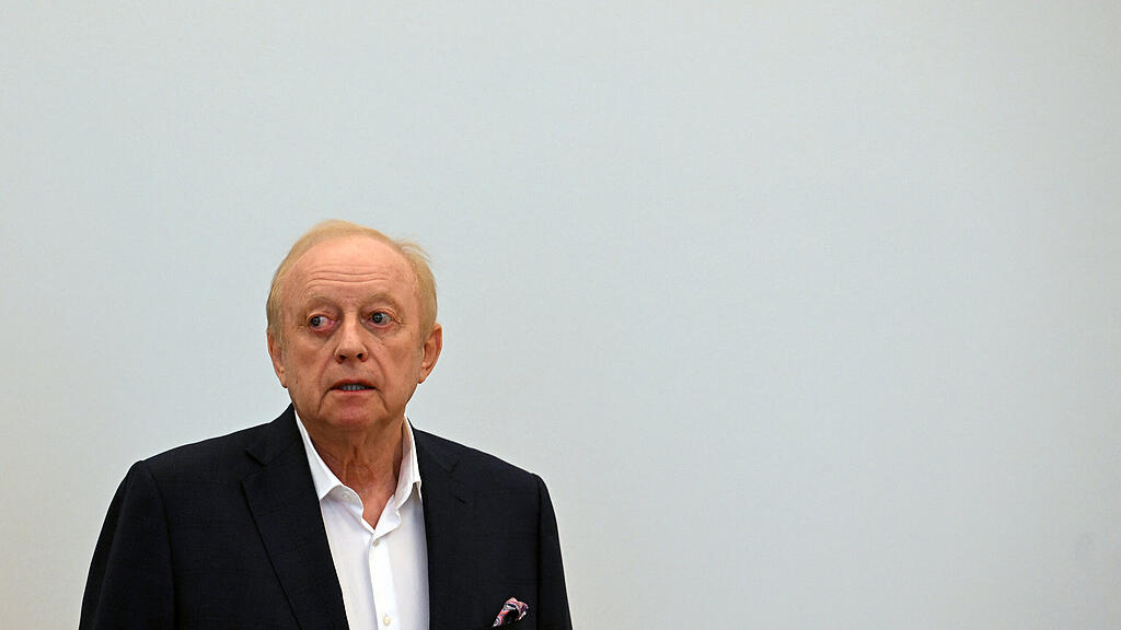 Prozess gegen Star-Koch Alfons Schuhbeck, symb_Schuhbeck