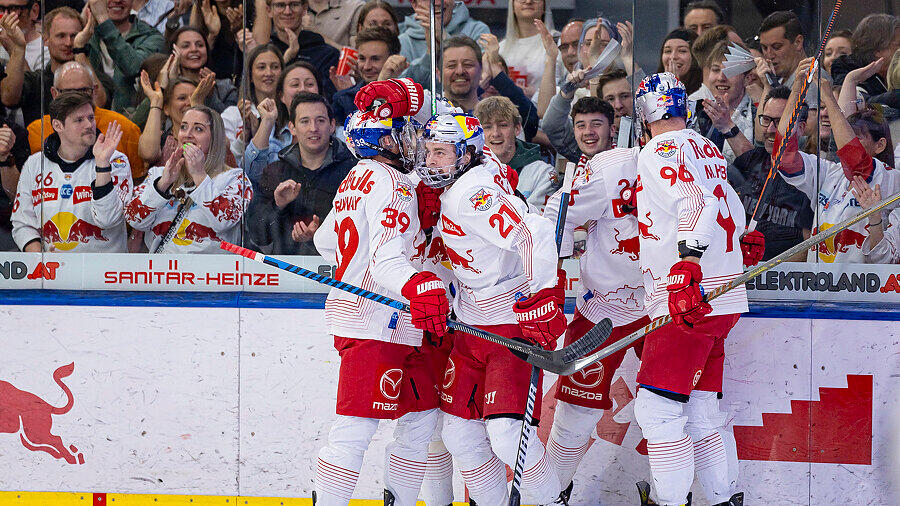 Red Bull Salzburg_KAC