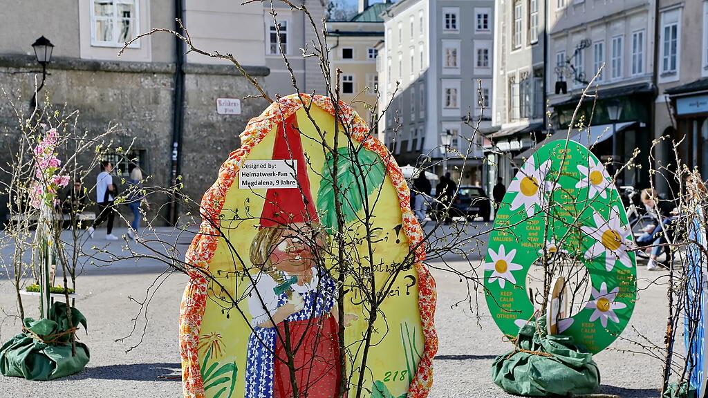20210326_fmt_bunte_ostereier_altstadt_sbg_KJ018.JPG