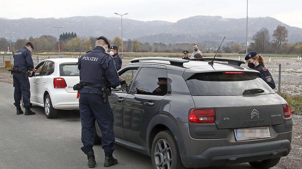 klagenfurt_0.jpg
