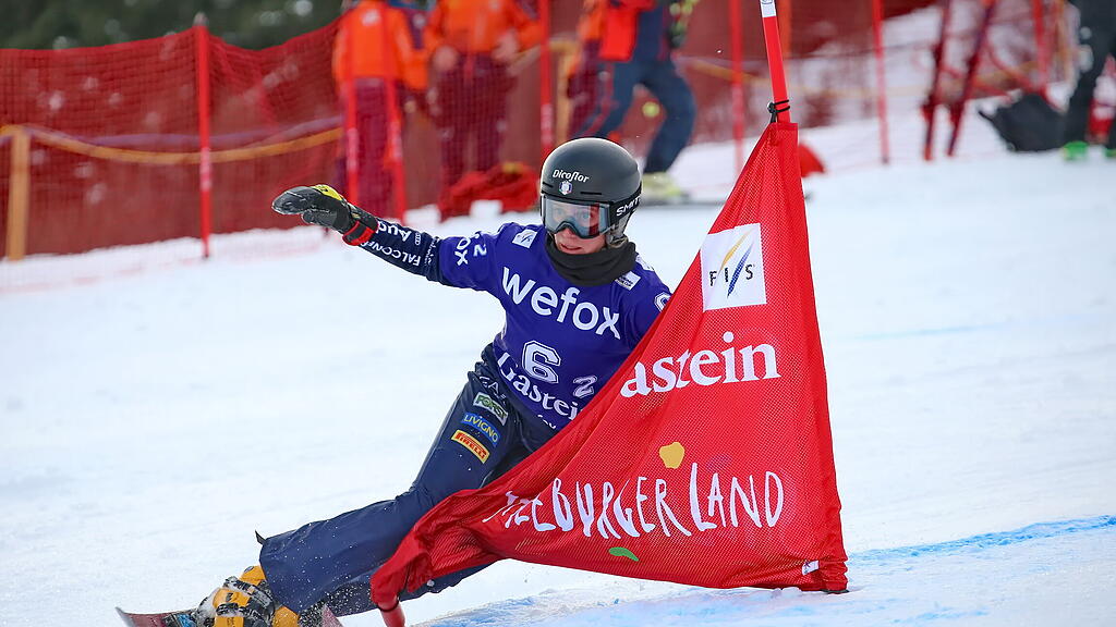 20240117_fmt_Gastein_Mixed_Team_rennen_KJ043.JPG
