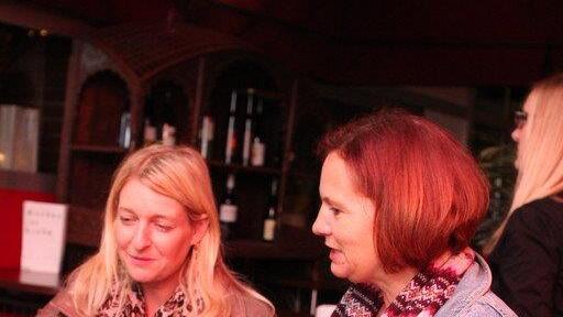 Bilder des Herbstfestes II