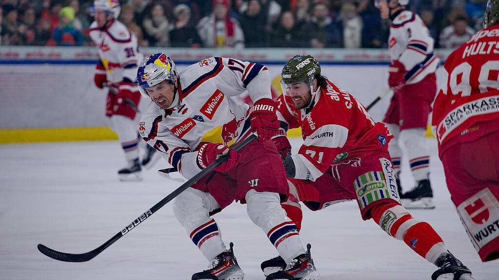 20250202_fmt_ec_red_bull_vs_hcb_II_KJ006.JPG