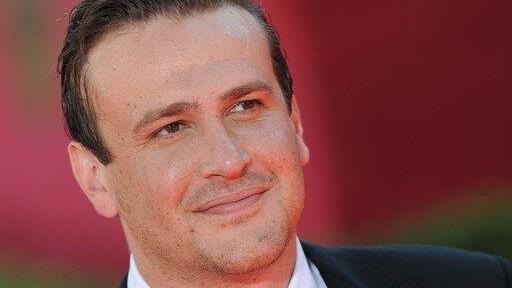 Die Schauspieler von "How I Met Your Mother"
