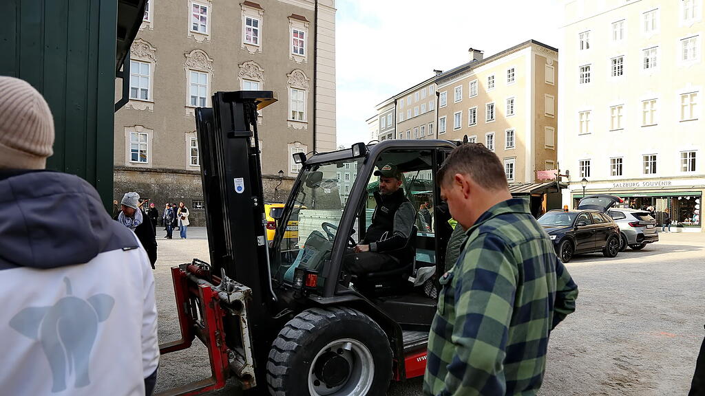 20241109_fmt_aufbau_tag_zwei_KJ020.JPG
