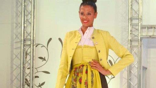 Tracht & Country 2012