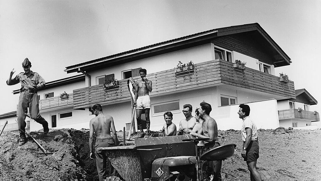 Bauarbeiten 1964.tif