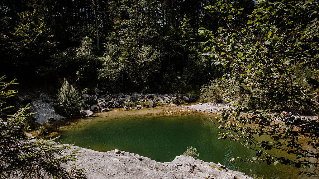 Felsenbad-5.jpg