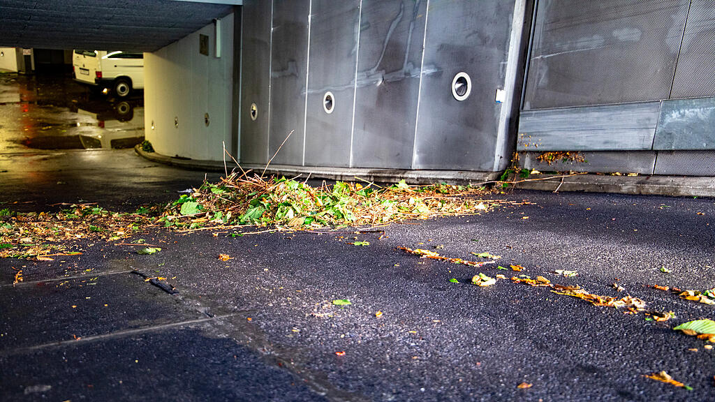 20210624_fmt_Unwetter_flutet_tiefgarage_mw-5.jpg
