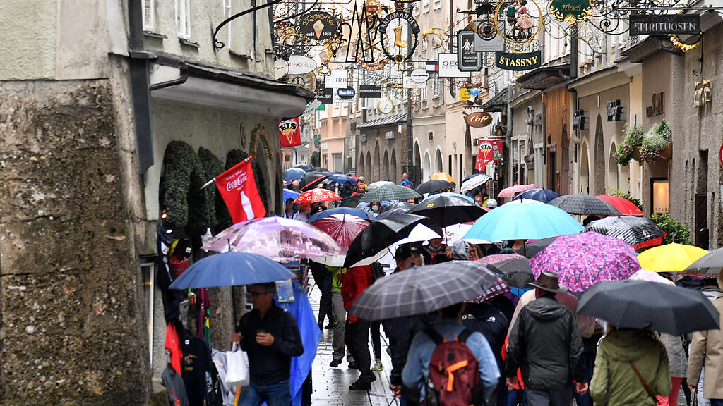 symb_regen, symb_wetter, symb_Schirm, symb_Getreidegasse