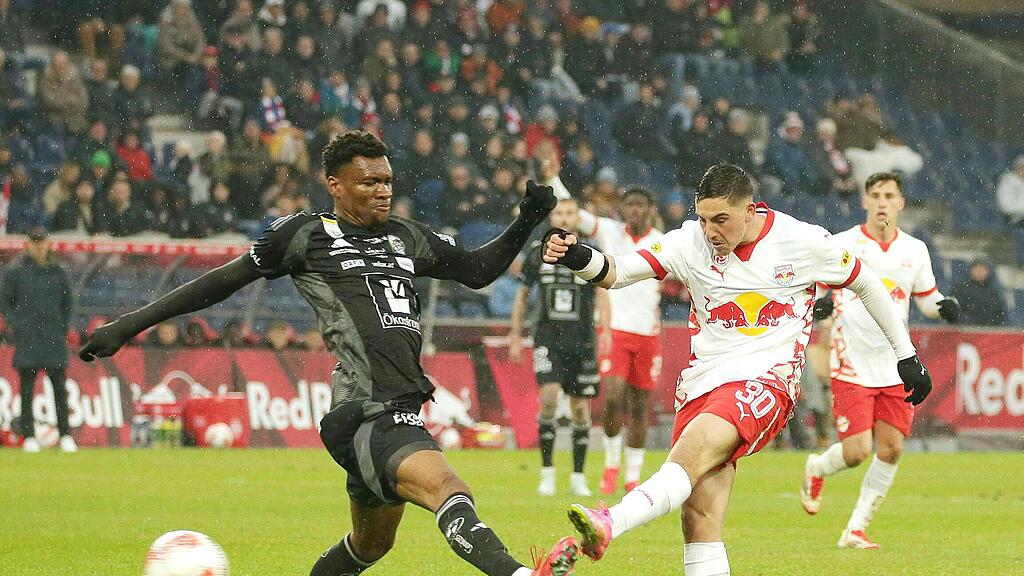 FUSSBALL ADMIRAL BUNDESLIG... - APA-Bilderdienst - 16.03.25 - 17.53 - ABD0077 - High-Res.jpg