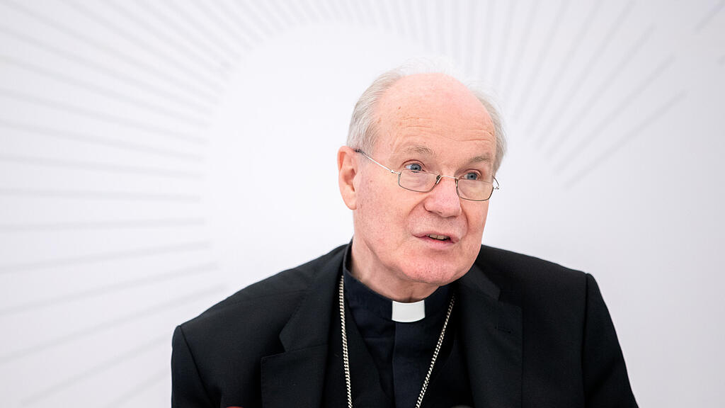 Christoph Schönborn
