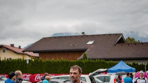 Walser Dorflauf II