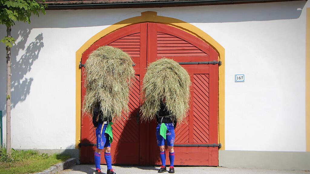 Supergau  Festival - f\u00fcr zeitgen\u00f6ssische K\u00fcnste
