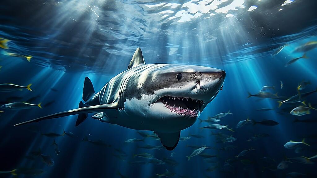 great-white-shark-8202846_1280.jpg