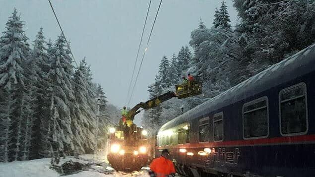 nachtzug_ff_leogang.jpg