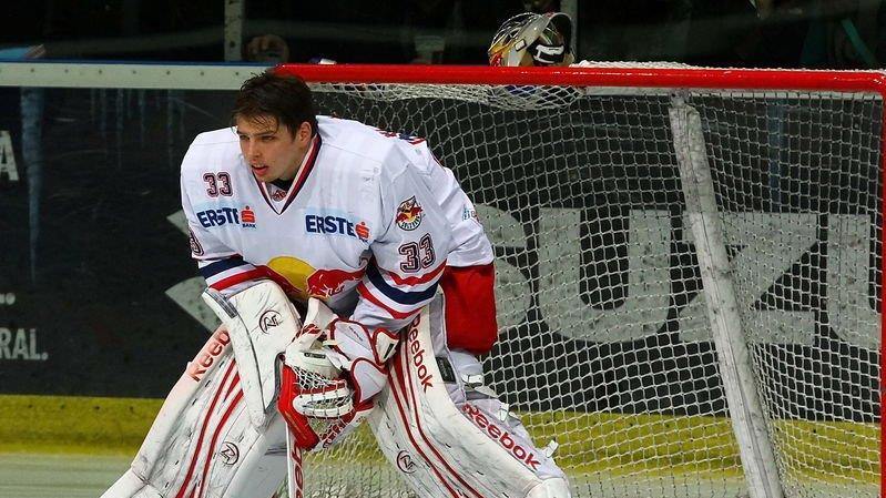 Salzburg schlägt Dornbirn