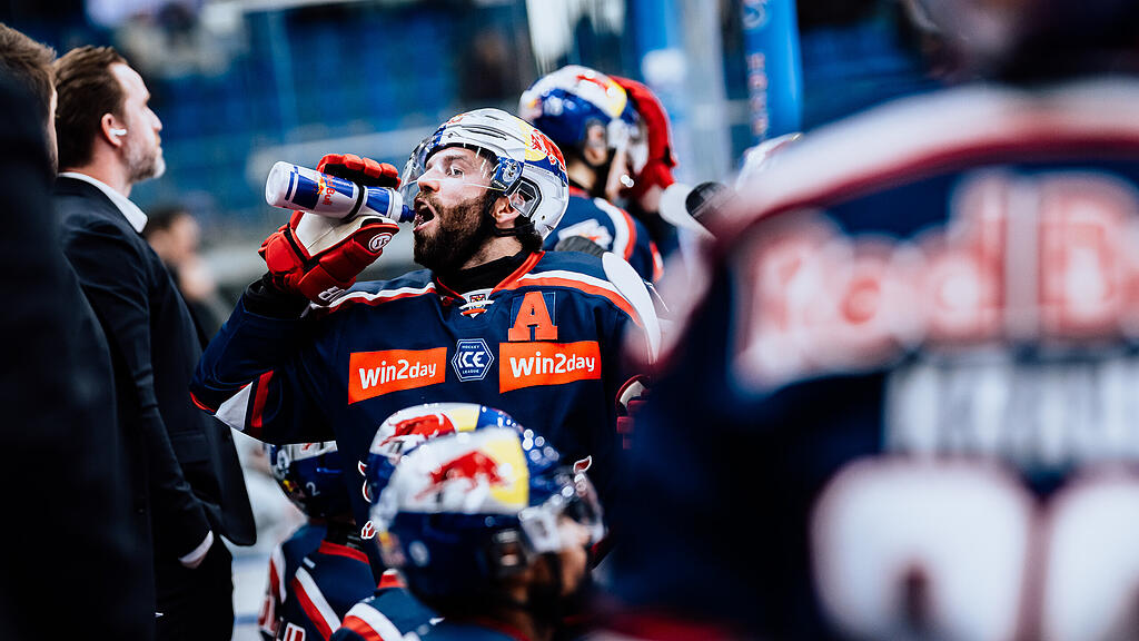 Fehervar vs. Red Bull Salzburg