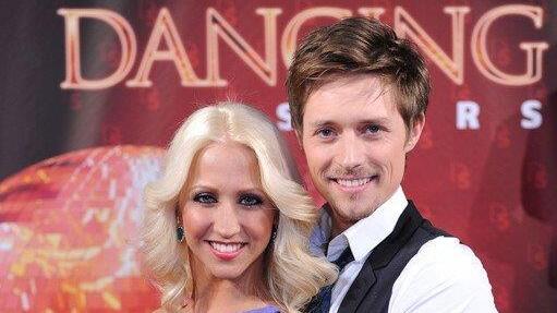 Dancing Stars: Die Tanzpaare für die achte Staffel stellen sich vor