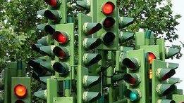 Strecken des Todes: Die gefährlichsten Straßen der Welt