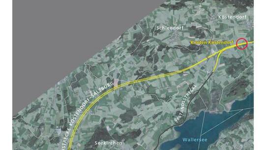 \u00d6BB-Infoabend in K\u00f6stendorf