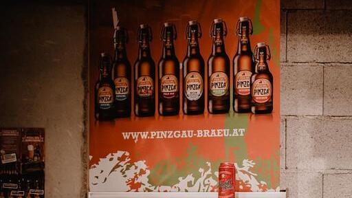 BeerTasting Event