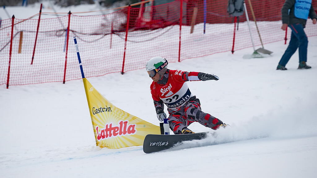 20250114_fmt_impressionen_gastein_KJ025.JPG