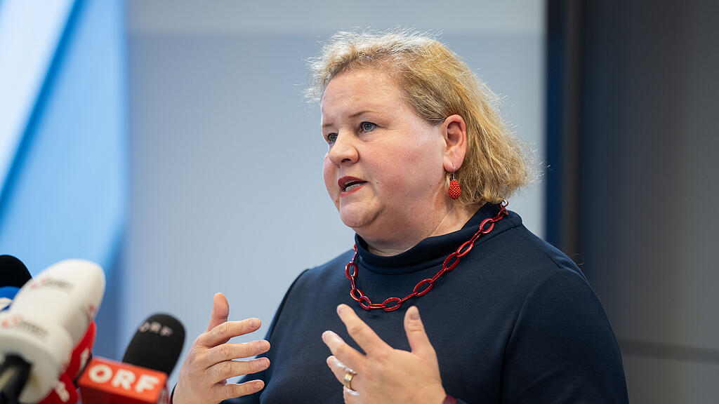 Erste Reformschritte nach tragischen Todesfällen: Notfallversorgung im Fokus