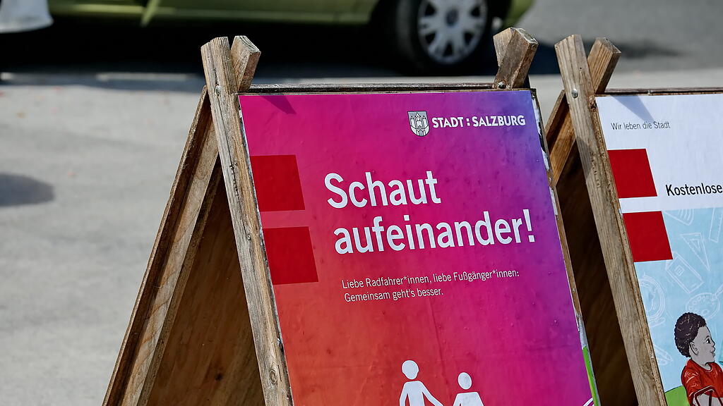 20210522_Salzach-Galerie_2021_KJ038.JPG