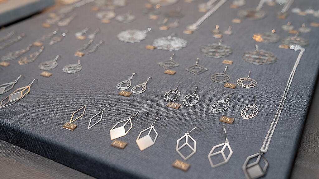 Kunst- und Designmarkt Salzburg