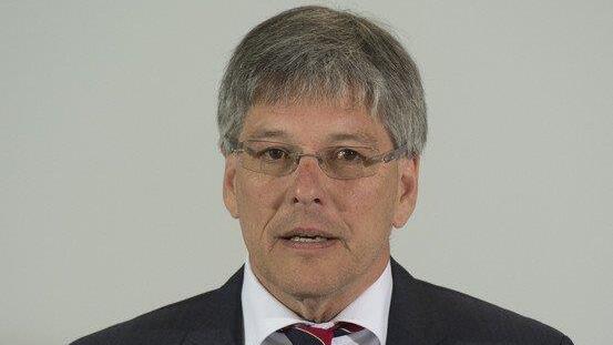 Landeshauptleutekonferenz in Bregenz