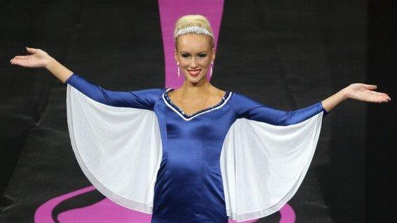 Miss Universe 2013: Die Kandidatinnen